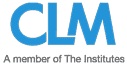 CLM A Member of the Institutes