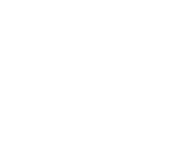 Slogan: Where Results Matter