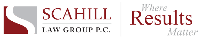 Scahill Law Group P.C. | New York Trial Attorneys image